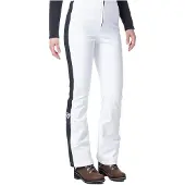 Rossignol Resort Softshell Bukser