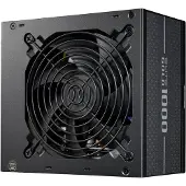 Cooler Master CoolerMaster ELITE GOLD 1000FM 1000 W strømforsyning (MPW-A001-AFAG-BEU)