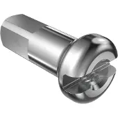 Dt Swiss Standard Anodized Nipler 100 Enheter