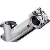 Ergotec High Pike 2 28.6 Mm Sykkelstyrestem