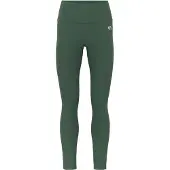 Kari Traa Nina Leggings