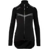 Bioracer Vesper Tempest Winter Jakke