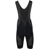 Bioracer Speedwear Concept Epic Tempest Sykkelshorts