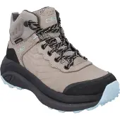 CMP 3q26066 Juukat Mid Wp Tursko