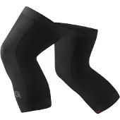 Gonso Thermo Knebeskyttere