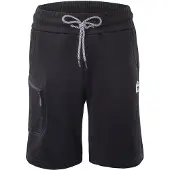 Elbrus Mikel Shorts