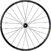 Mavic Crossmax 27.5´´ 6b Disc Tubeless Mtb-hjulsett