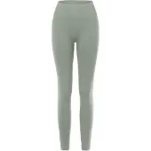 Dare 2b Don´t Sweat It Leggings