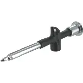 VAR Verktøy Grease Gun