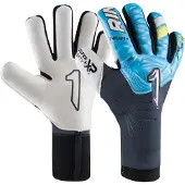Rinat Nkam Semi Onana Keeperhansker