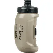 Sks Monkeybottle Twist 450 Ml Vannflaske