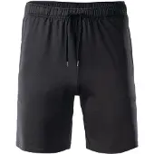 Martes Vigim Shorts