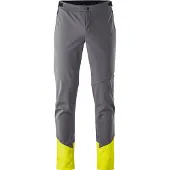 Gonso Adventure Softshell Bukser