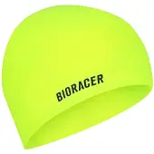 Bioracer Thermal Lue