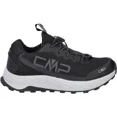 CMP Phelyx Waterproof 3q65896 Tursko