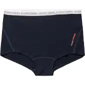 Kari Traa Embla Wool Boxers