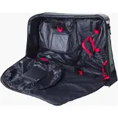 Evoc Sykkeltransportbag