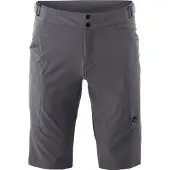 Gonso Trail Shorts