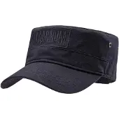 Magnum Patrol Cap