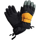 Elbrus barnehansker AKEMI JRB