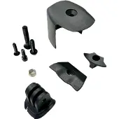 Lapierre Drs/cros/pu Klp00133 Stambolter