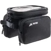 Martes Navbag Styreveske