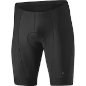 Gonso California Sykkelshorts Uten Seler