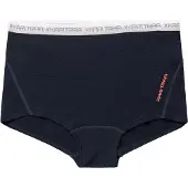 Kari Traa Embla Wool Boxers