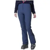 Rossignol Resort Softshell Bukser