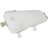 Agu Venture Undyed Topprørtveske