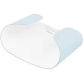 D-Link M60-2 Aquila Pro Ai Ruter