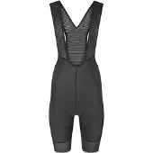 Bioracer Icon Sykkelshorts
