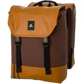 Agu Dwr Urban Sykkelvesker 36l