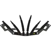 IXS Trail/flow 1.0 Innerforing