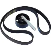 Elite Direto X/xr/xr-t Band