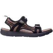 Martes Martibo Sandaler