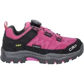 CMP 3q56764 Kiruna Fitgo Low Wp Tursko