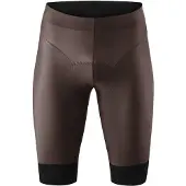 Gonso Sqlab Go Sykkelshorts Uten Seler