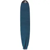 Surflogic Stretch Fish/hybrid Omslag