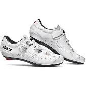 Sidi Genius 10 Landeveissykkelsko