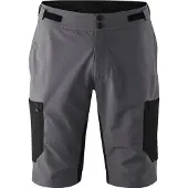Gonso Adventure Cargo Shorts