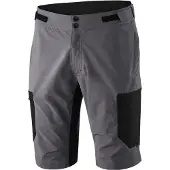 Gonso Adventure Cargo Shorts