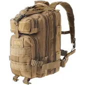 Magnum Fox 25l Sekk