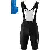 Gonso Sitivo Sykkelshorts