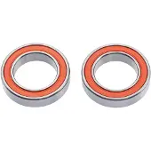 Sram Forhjulslager X9/rise 40