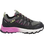 CMP 3q36876 Laky Fast Wp Tursko