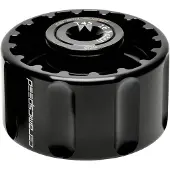 Ceramicspeed Dobbelt Kranklagerverktøy T45 Colnago/t47