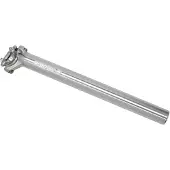 Ergotec Atar 2 Setepinne