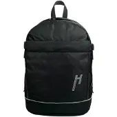 Haberland Lucky Active + 20l Ryggsekk