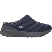 CMP Hertys Slipper Tøfler